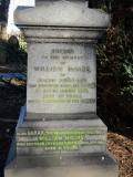 image of grave number 898636